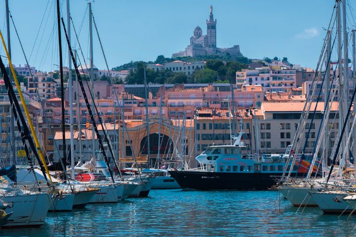 Buying a New Boat: Top Features to Look For